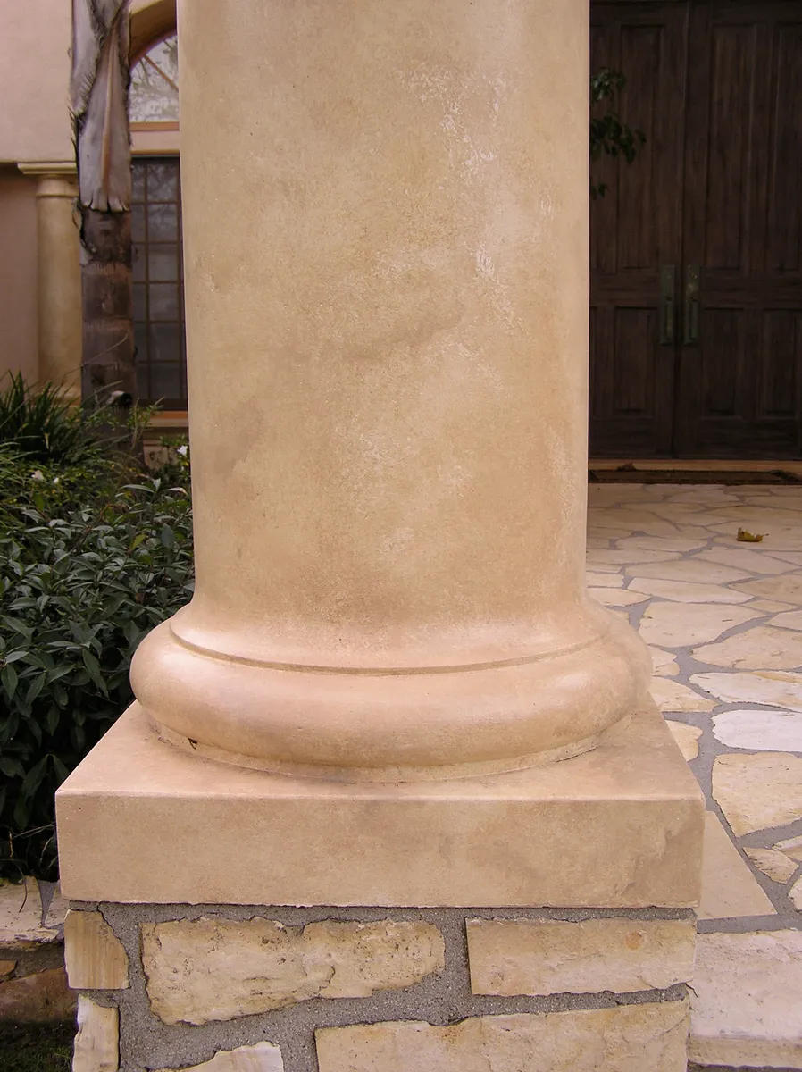 Summit Circle