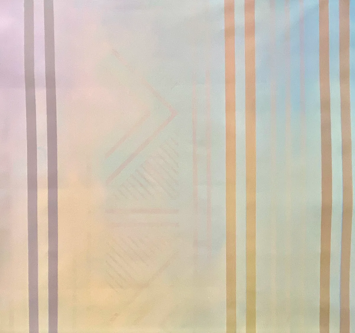 Color Atmosphere’s